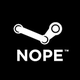 Illustration for article titled Popular YouTuber Denounces Steam, Plans To Curate Own Store